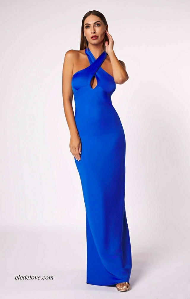 VESTIDO EMMA VESTIDO EMMA