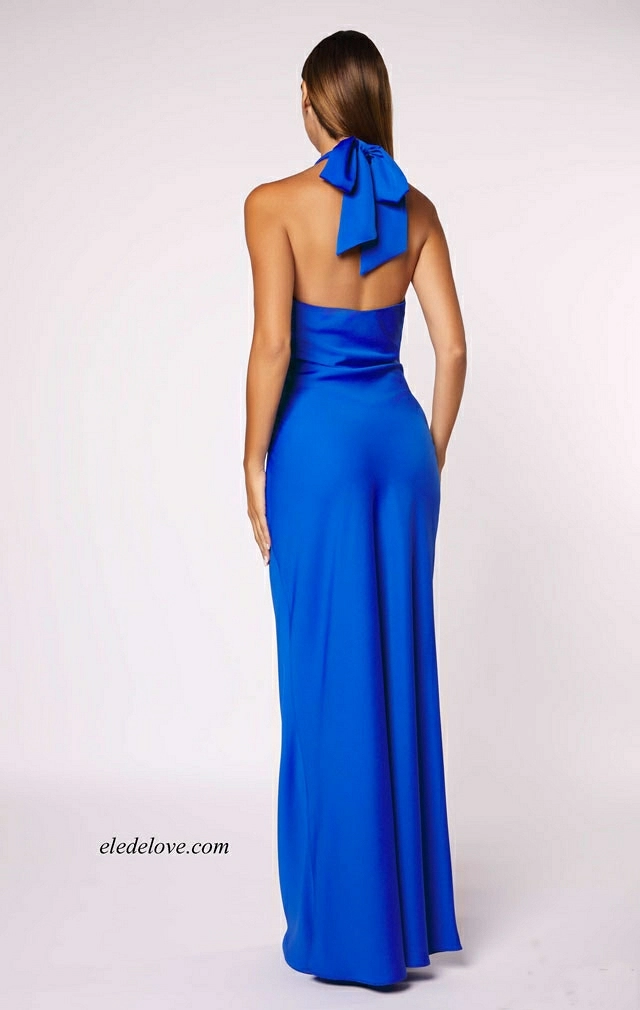 VESTIDO EMMA