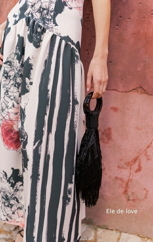 VESTIDO LINA VESTIDO LINA