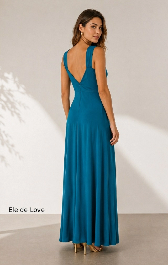 VESTIDO MARISA VESTIDO MARISA